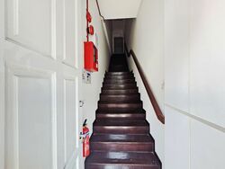 tanjong-pagar-conservation-area photo thumbnail #6